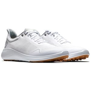 FootJoy Flex Athletic Golf Shoes - Size 12